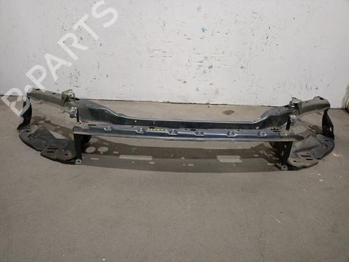 Used Front slam panel Front slam panel VOLVO C30 (533) 2.4 i (170 hp) 33628923 33628923