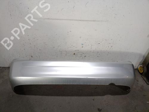 Used Rear bumper Rear bumper 38235980 38235980
