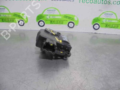 Electronic module FORD KA+ III (UK, FK)  | BP5036896M83 