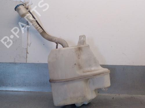 Used Windscreen washer tank LAND ROVER FREELANDER 2 (L359) 2.2 TD4 4x4 (160 hp) 28694880