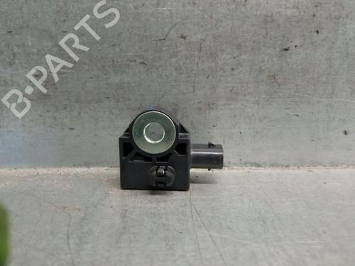 Sensor electrónico HONDA JAZZ V (GR_, GS_) 1.5 eHEV (GR3, GR6) (109 hp) 28580015