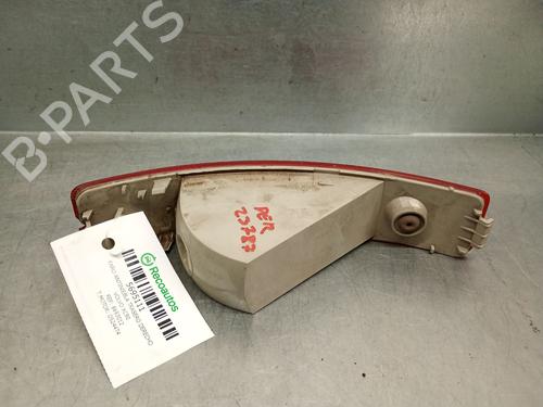 Rear fog light VOLVO XC90 I (275) D5 AWD | BP29823309C37
