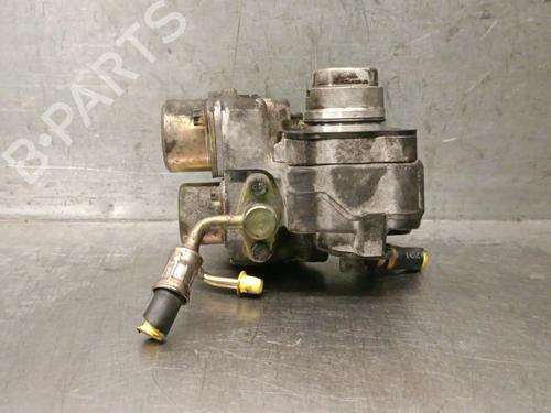 injection-pump-volvo-s40-i-644-1995-1996-1997-1998-1999-2000-2001-2002-2003-2004-36995837 main image