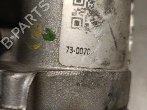 Egr NISSAN PRIMASTAR Van (X83) 2.0 dCi 115 | BP39208275M69 - Image 5
