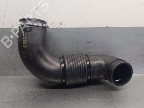 pipe-kia-sportage-ii-je_-km_-2004-2005-2006-2007-2008-2009-2010-2011-24844093 main image