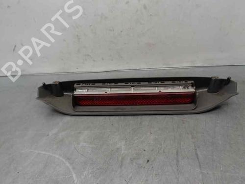 Used Third brake light Third brake light 6895362 6895362