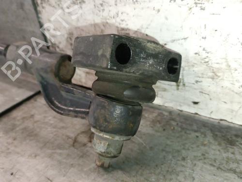 Steering rack SMART FORTWO Coupe (450) 0.7 (450.352, 450.332) | BP36668126M22 - Image 7