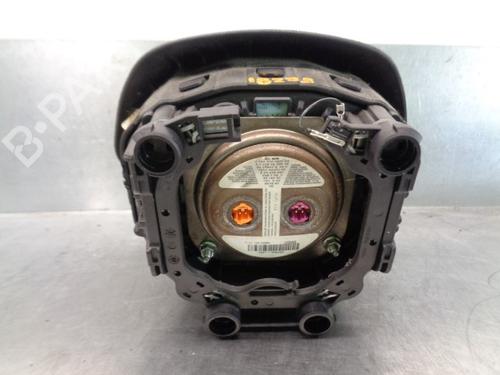 Driver airbag ALFA ROMEO MITO (955_) 1.6 JTDM (955AXC1B) | BP13921069C9 