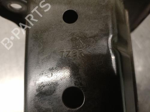 Engine mount HONDA JAZZ V (GR_, GS_) 1.5 eHEV (GR3, GR6) | BP28838187M89 