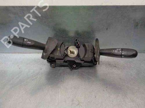 Used Headlight switch Headlight switch ALFA ROMEO 166 (936_) 2.0 T.Spark (936A3B00) (150 hp) 8243371 8243371