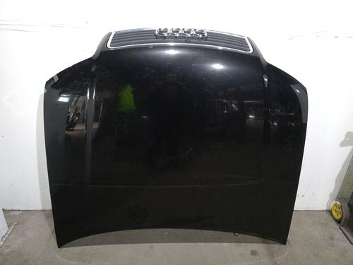 Used Hood Hood AUDI A4 B6 (8E2) 1.9 TDI (130 hp) 33244164 33244164
