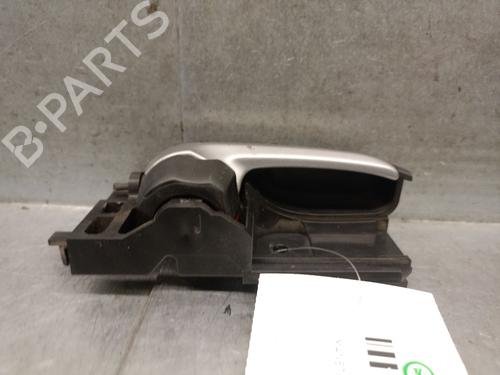 Rear right interior door handle SUZUKI SX4 (EY, GY) 1.6 VVT (RW416, YA21S) | BP33622659I16 - Image 3