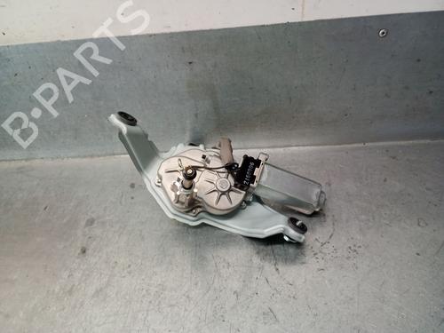 Used Rear wiper motor KIA RIO III (UB) 1.25 CVVT (86 hp) 26569380