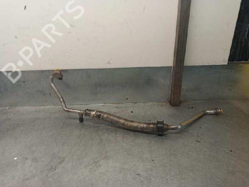 Used AC pipe BMW X5 (E53) 3.0 i (231 hp) 20258998
