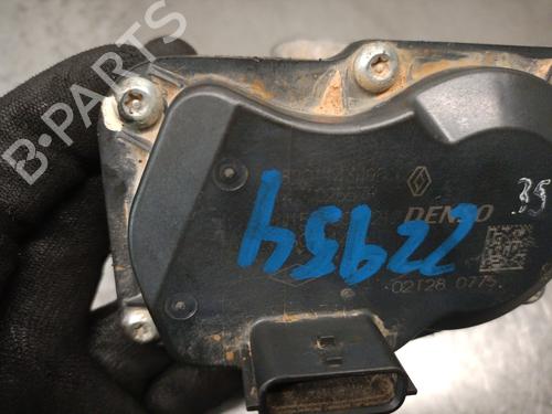Egr DACIA DUSTER (HS_) 1.5 dCi (HSAJ) | BP29446796M69 