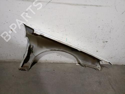 Left front fenders PEUGEOT 406 (8B) 2.0 HDI 110 | BP21581228C41 