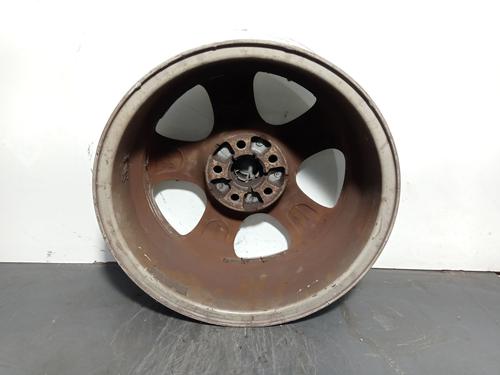 Rim SEAT IBIZA III (6L1) 1.9 TDI | BP28048658C45 