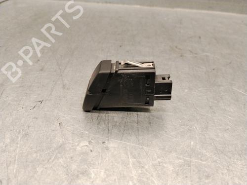 Warning switch BMW 6 Gran Coupe (F06) 640 d | BP38235901I22 - Image 2