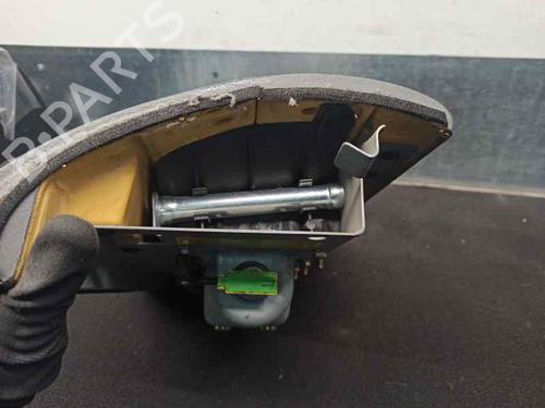Passasjer kollisjonspute VW SHARAN (7M8, 7M9, 7M6) 1.9 TDI | BP7019575C10 