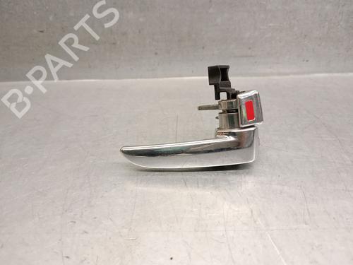 Højre bagtil invendig håndtag MAZDA 6 Hatchback (GG) 2.0 DI (GG14) (121 hp) 30961006