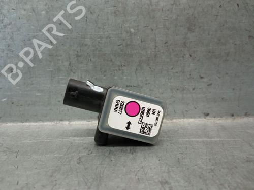 Elektronisk modul MG MG ZS SUV (AZS1) 1.0 T-GDi | BP29730203M83 
