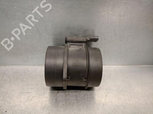 Used Mass air flow sensor MERCEDES-BENZ B-CLASS Sports Tourer (W246, W242) B 200 CDI / d (246.208) (136 hp) 27479581