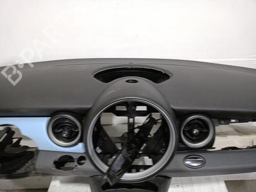 Dashboard MINI MINI (R56) Cooper D | BP27871139C46
