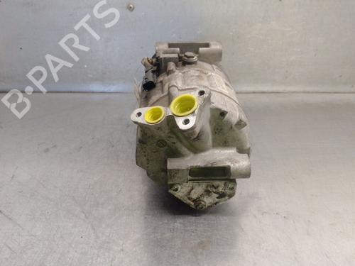AC compressor RENAULT MASTER III Van (FV) 2.3 dCi 150 FWD (FV0F, FV03, FV09) | BP38859336M34 - Image 4