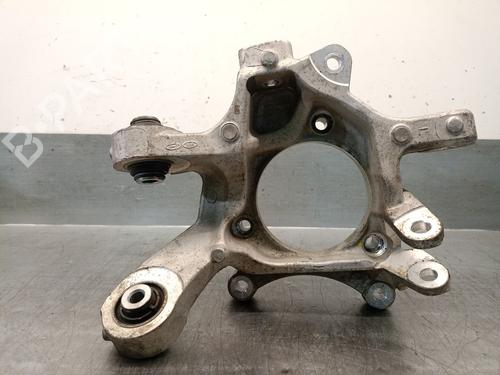 Left rear suspension arm KIA EV6 (CV) 77 | BP30625195M14