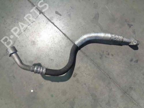 AC pipe MERCEDES-BENZ SLK (R171)  | BP21020296M126 