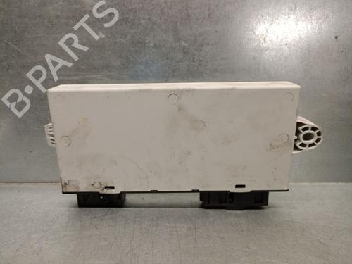 Electronic module BMW 5 Touring (F11) 520 d | BP22248796M83 