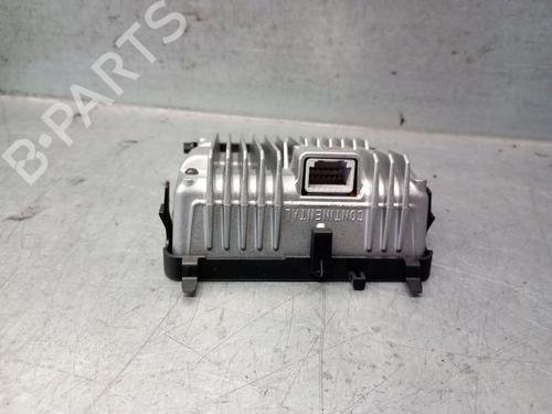 Elektronisk modul MITSUBISHI OUTLANDER III (GG_W, GF_W, ZJ, ZL, ZK) Plug-in Hybrid (GG2W) | BP29078356M83 