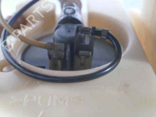Fuel pump SEAT IBIZA III (6L1) 1.4 16V | BP2066559M76 