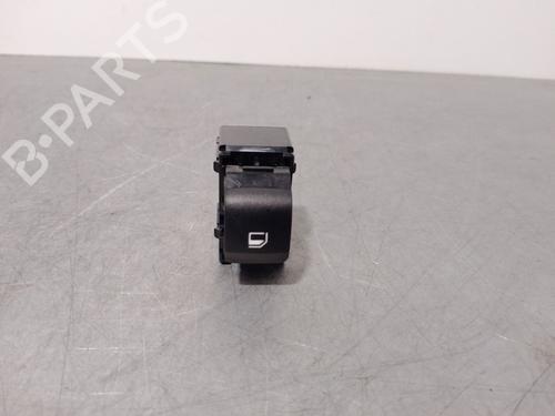 Right rear window switch HYUNDAI BAYON (BC3) 1.0 T-GDI 48V-Hybrid | BP25244855I28 - Image 2