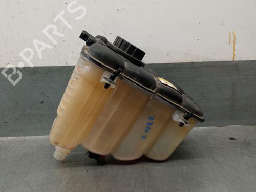 Used Expansion tank JAGUAR XE (X760) 2.0 D (180 hp) 27619478