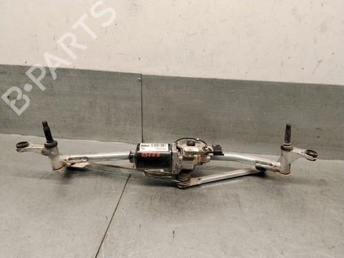 Front wiper motor PEUGEOT EXPERT Van (V_) 1.5 BlueHDi 120 | BP36236624M29 - Image 3