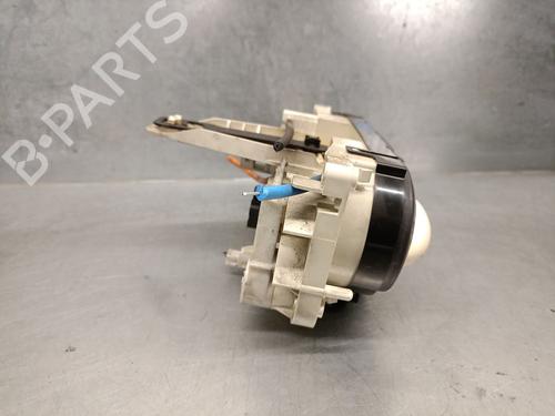 Climate control NISSAN MICRA III (K12) 1.2 16V | BP23147931I5 