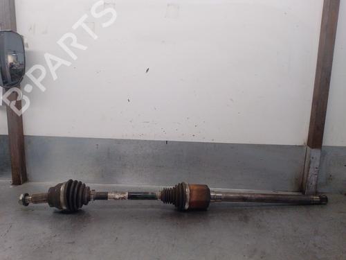 BP33114676M39 main image