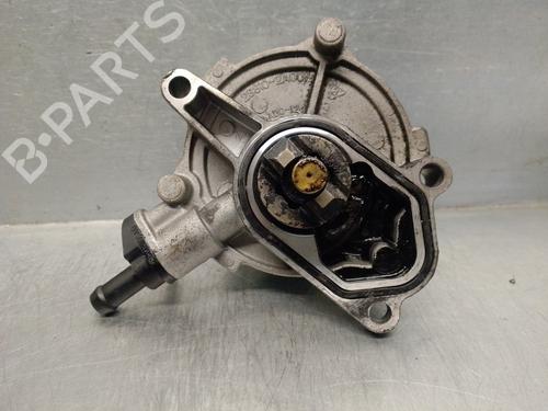 Vacuum pump HYUNDAI GETZ (TB)  | BP16249098M80 