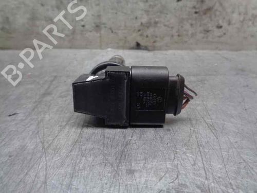 Ignition coil VW POLO (9N_, 9A_) 1.4 16V | BP7513821M94 