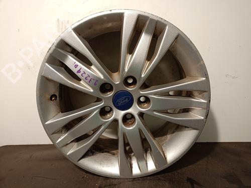 Used Rim FORD FOCUS III 1.6 TDCi (115 hp) 27626774
