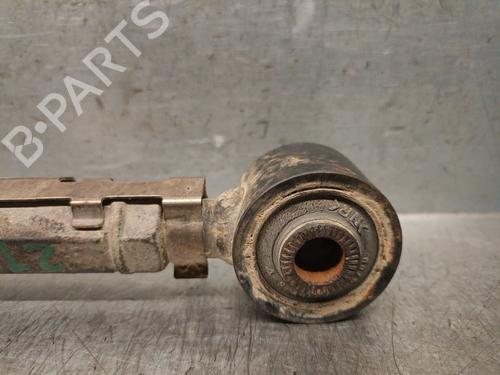 Left rear suspension arm TOYOTA RAV 4 III (_A3_) 2.2 D 4WD (ALA30_, ALA30R) | BP20709632M14 