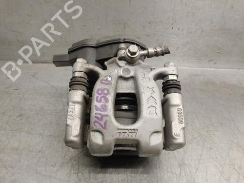 BP32230266M106 main image