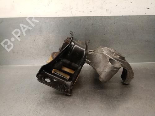 Motorophæng DACIA DOKKER MPV (KE_) 1.5 dCi (KEAJ, KEAH) (90 hp) 28579956