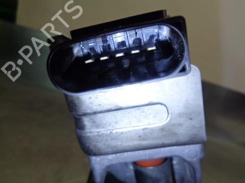 Turbocharger/Supercharger BMW 3 (E90) 320 d | BP11194295M71