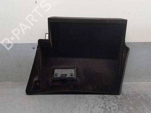 Glove box BMW 5 (E39) 525 d | BP17335212C95 
