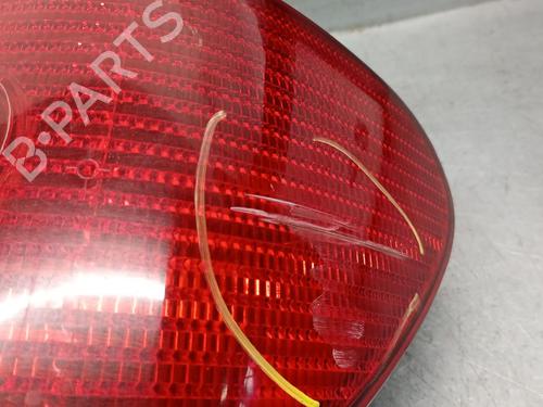 Right taillight CITROËN XSARA (N1) 2.0 HDi 109 | BP32403021C35 