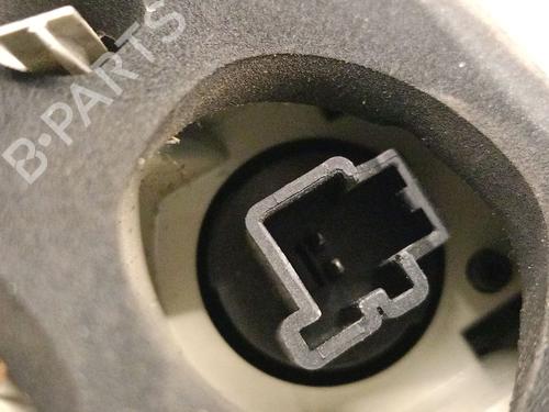 Left taillight FORD KUGA I 2.0 TDCi | BP34174255C34  - Image 6