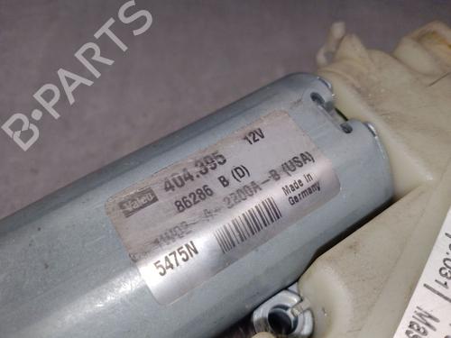  - Image 5