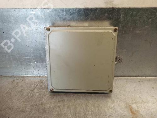 Used Engine control unit (ECU) HONDA LOGO (GA) 1.3 (GA3) (65 hp) 7573097